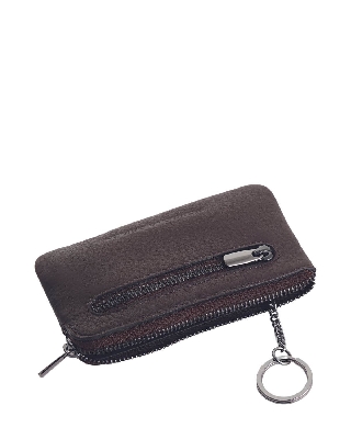 oso09924_dark_brown_3.jpg