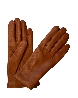 GLOVE BIANCO FELICE