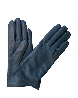 GLOVE BIANCO FELICE