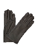 GLOVE BIANCO FELICE