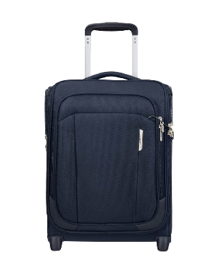 kj3001_midnight_blue_2.jpg