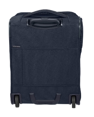 kj3001_midnight_blue_3.jpg