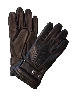 GLOVES STRAP WITH BUTTON