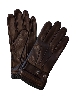 GLOVES STRAP WITH BUTTON