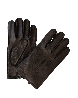 HANDSCHUHE MIT KASCHMIR-FUTTER