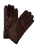 GLOVES WITH KASHMIR LINING