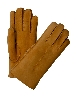 SHEEPSKIN GLOVES