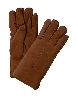 SHEEPSKIN GLOVES