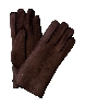 SCHAFFELLHANDSCHUHE