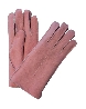 SHEEPSKIN GLOVES