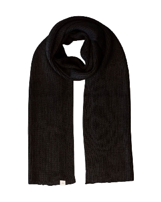 m222p403scarfen_black_1.jpg m222p403scarfen_black_1.jpg