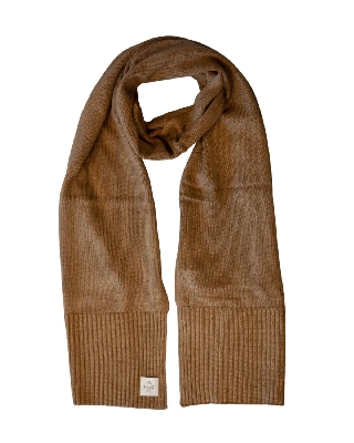 m222p403scarffw_camel_1.jpg
