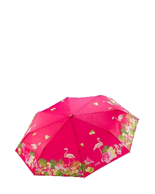 y2264_pink_1.jpg