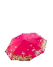 OMBRELLO CORTO FLAMINGO