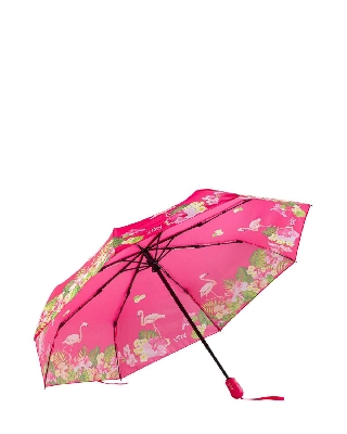 y2264_pink_2.jpg