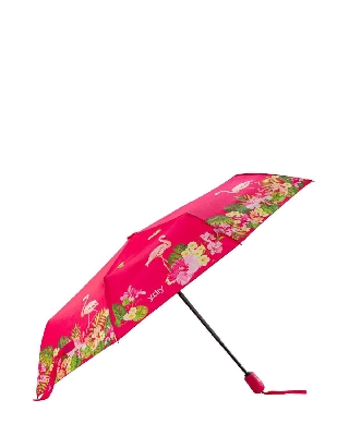 y2264_pink_3.jpg