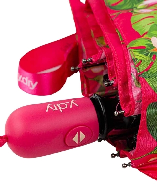 y2264_pink_6.jpg