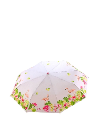 y2264_white_1.jpg