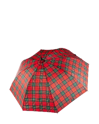 y9901_red_1.jpg