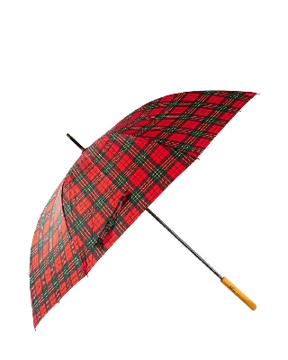 y9901_red_2.jpg