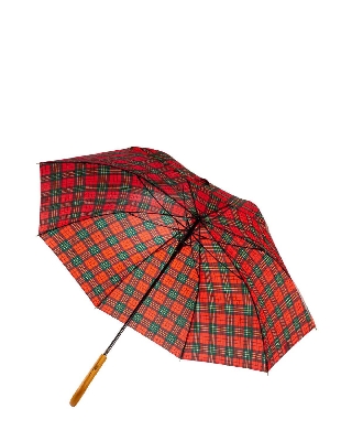 y9901_red_3.jpg