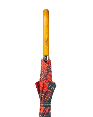 y9901_red_6.jpg