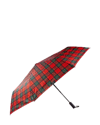 y6605_red_2.jpg