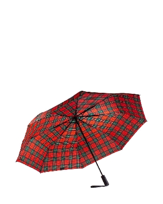 y6605_red_3.jpg