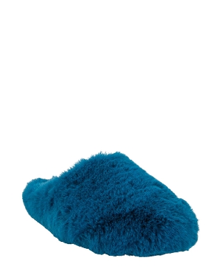 anais121_turquesa_1.jpg