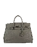 HANDTASCHE L