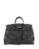 HANDBAG L
