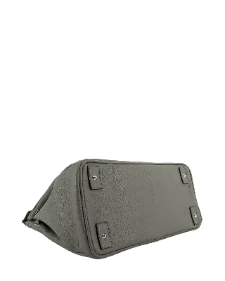 vsc1119t_grigio_ch._6.jpg
