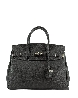 HANDBAG M