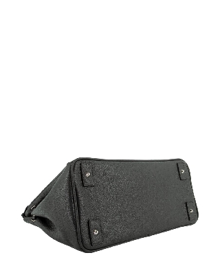 vsc1119t_grigio_sc._6.jpg