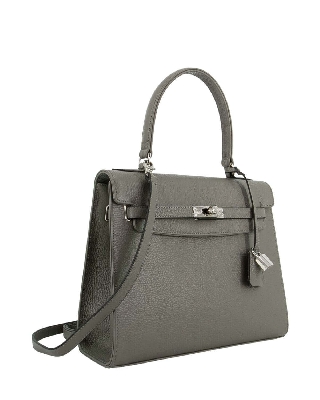 vsc1028t_grigio_chiaro_5.jpg