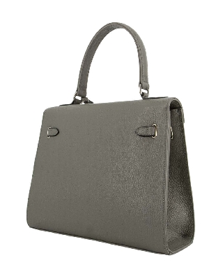 vsc1028t_grigio_chiaro_6.jpg