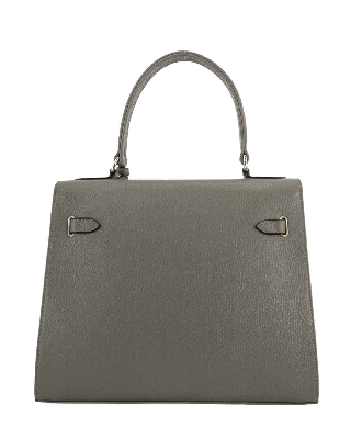 vsc1028t_grigio_chiaro_7.jpg