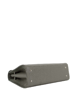 vsc1028t_grigio_chiaro_8.jpg
