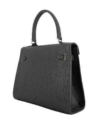 vsc1028t_grigio_scuro_4.jpg