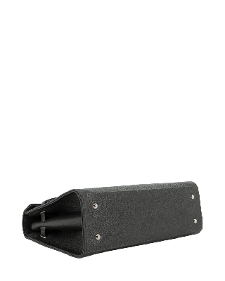 vsc1028t_grigio_scuro_6.jpg