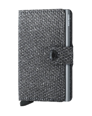 secrid-msp_sparkle_silver_1.jpg