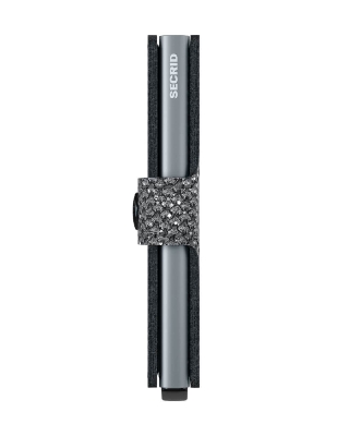 secrid-msp_sparkle_silver_5.jpg
