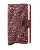 PORTAFOGLIO SECRID MINIWALLET SPARKLE