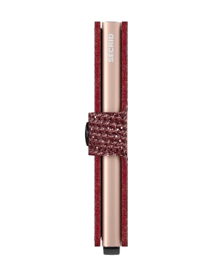 secrid-msp_sparkle_red_5.jpg