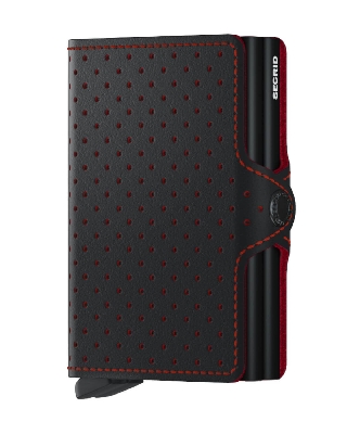 secrid-tpf_black_red_1.jpg