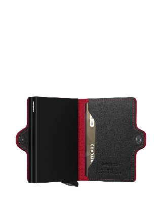 secrid-tpf_black_red_3.jpg