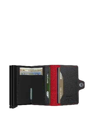 secrid-tpf_black_red_4.jpg