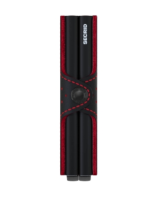 secrid-tpf_black_red_5.jpg