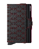 WALLET SECRID TWINWALLET FUEL