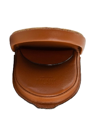 cw301_6000_0010_naturale_3.jpg